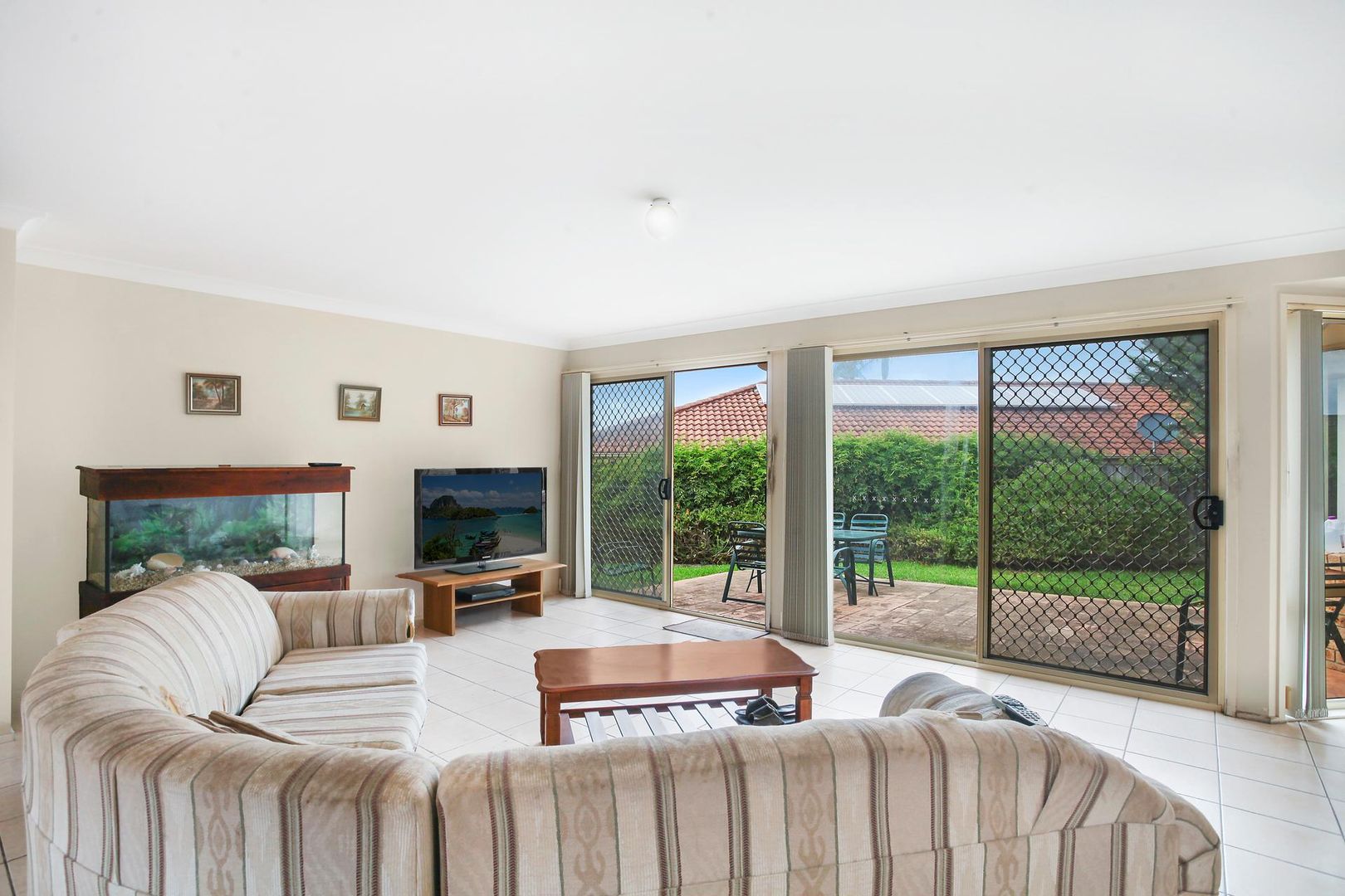 20 Condor Drive, Shell Cove NSW 2529, Image 2