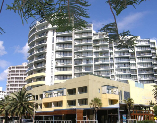 712/1 Abel Place, Cronulla NSW 2230