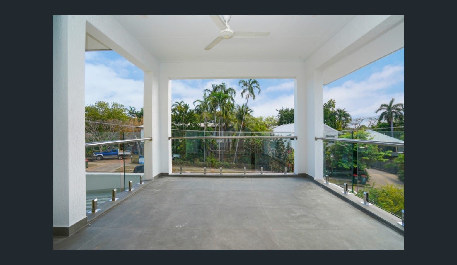 1/6 Winston Street, Stuart Park NT 0820, Image 2