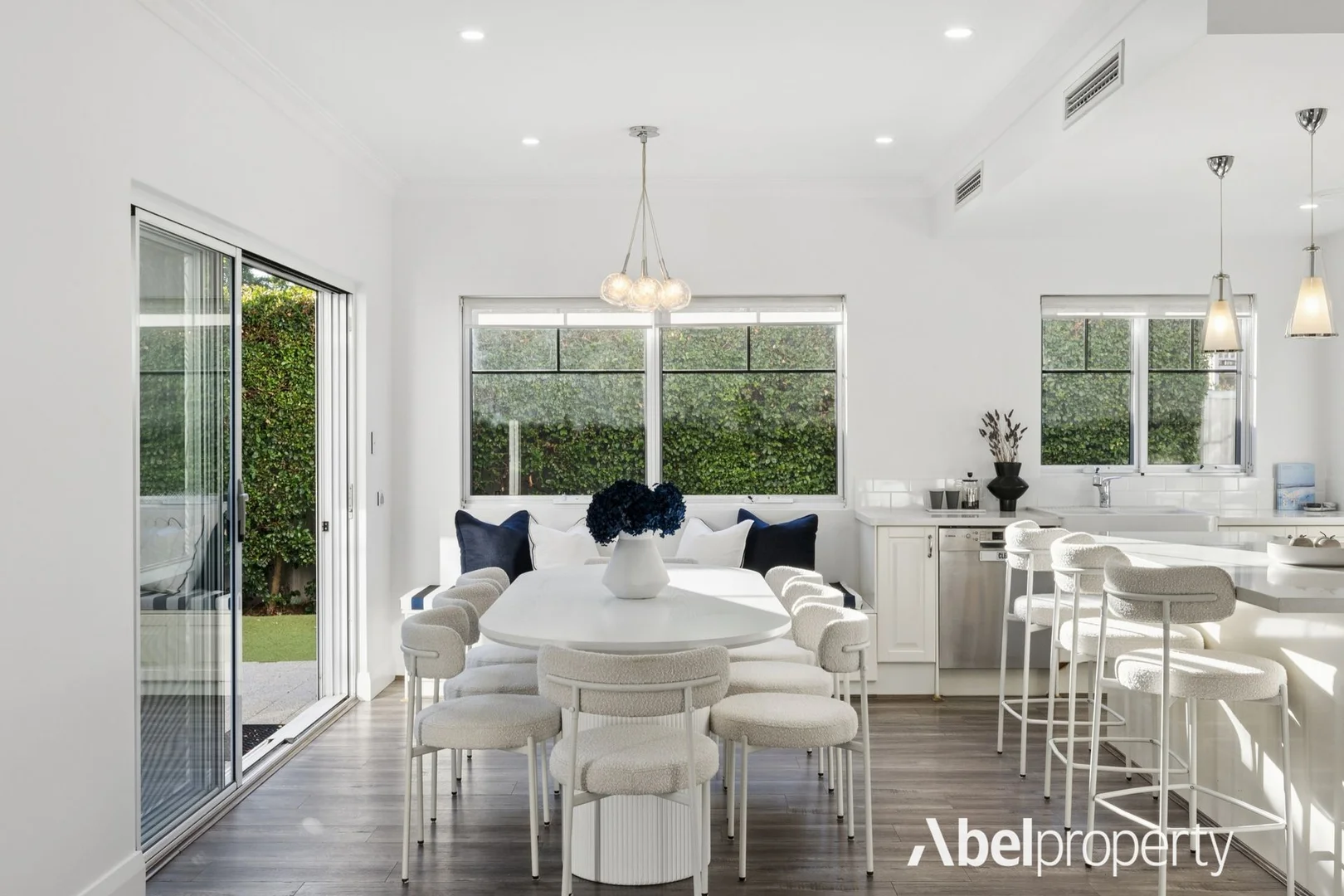 Additional image 5 of 205A Crawford Road, Inglewood WA 6052