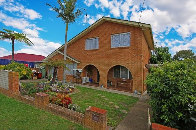 Picture of 26 Bent Street, BATEMANS BAY NSW 2536