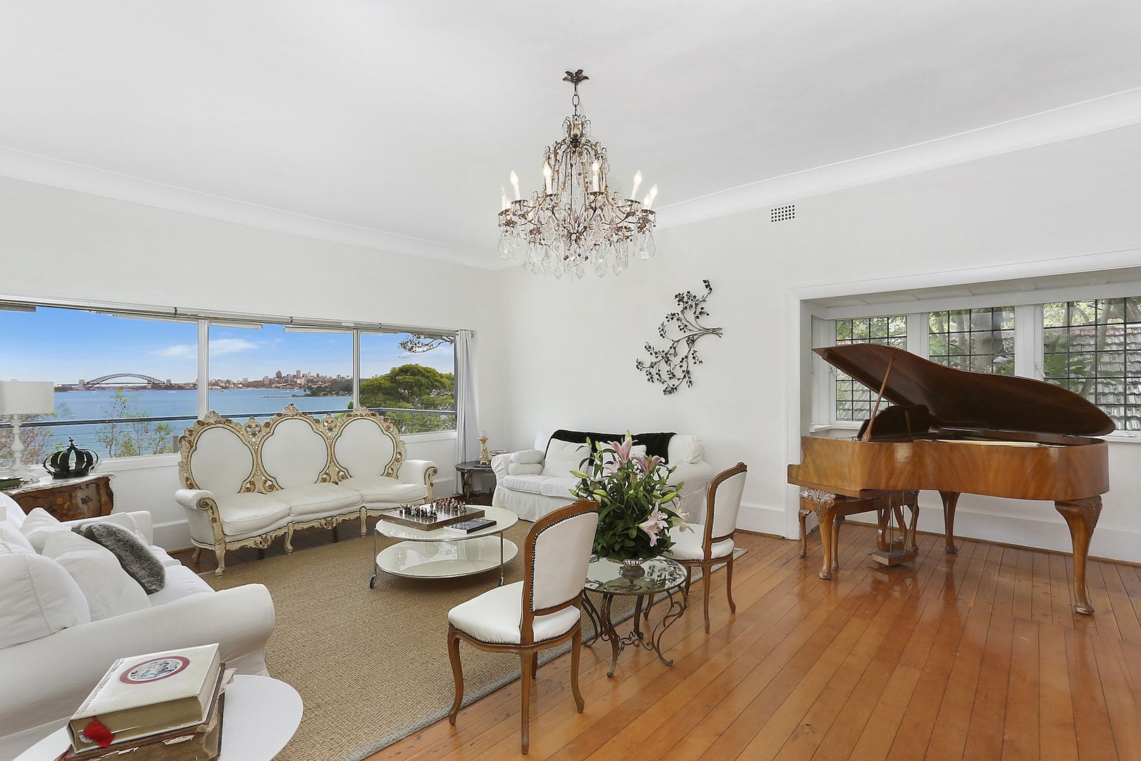 'Tivoli Villa' 26 Tivoli Avenue, Rose Bay NSW 2029, Image 1