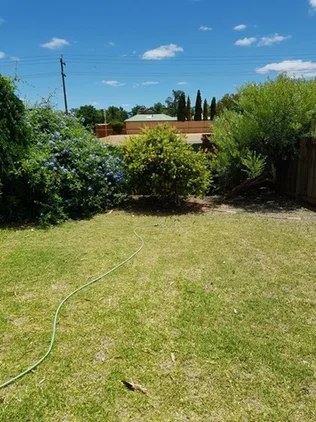 Additional image 9 of 22/4 Ochiltree Street, Somerville WA 6430