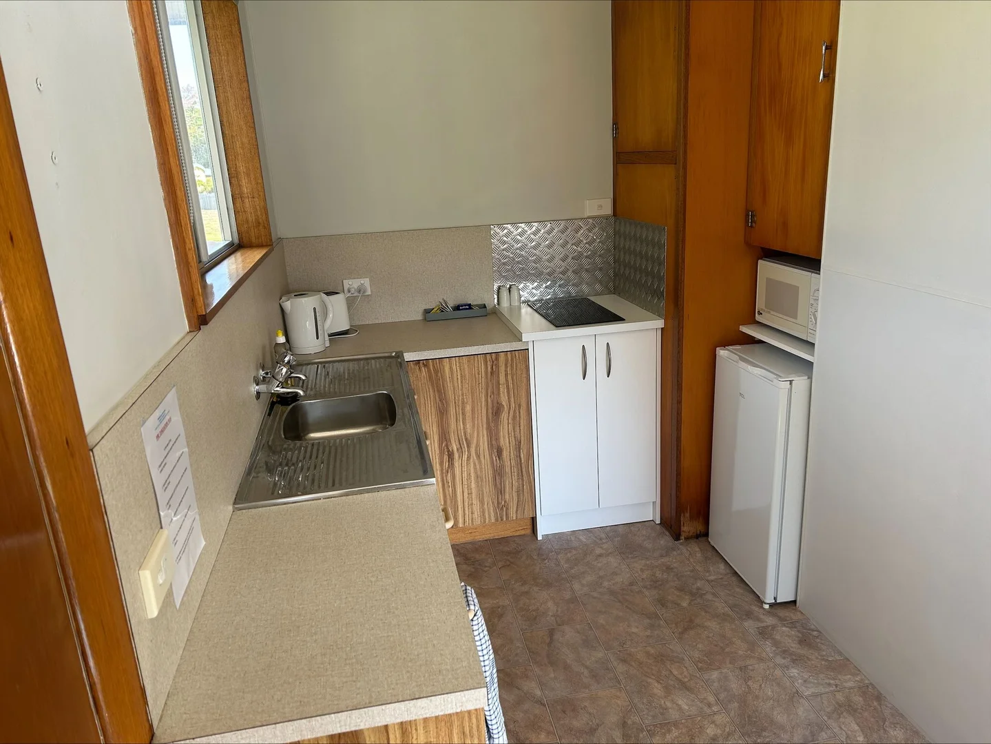 Additional image 6 of 3/21 Andrew St, Strahan TAS 7468