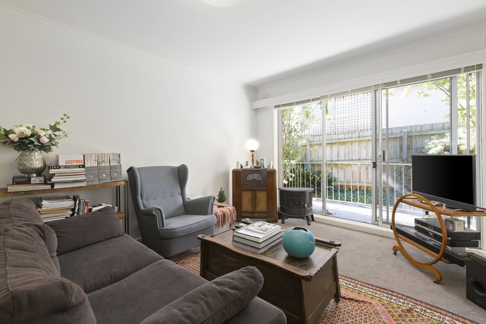 3/7 Elgin Avenue, Armadale VIC 3143, Image 1