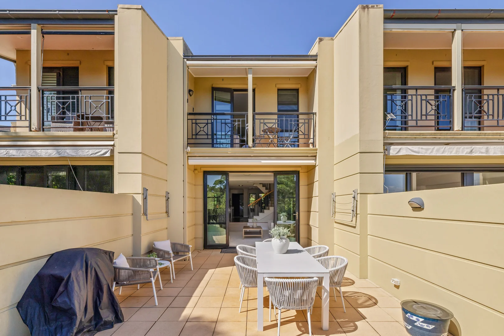 Additional image 7 of 66D Milray Avenue, Wollstonecraft NSW 2065