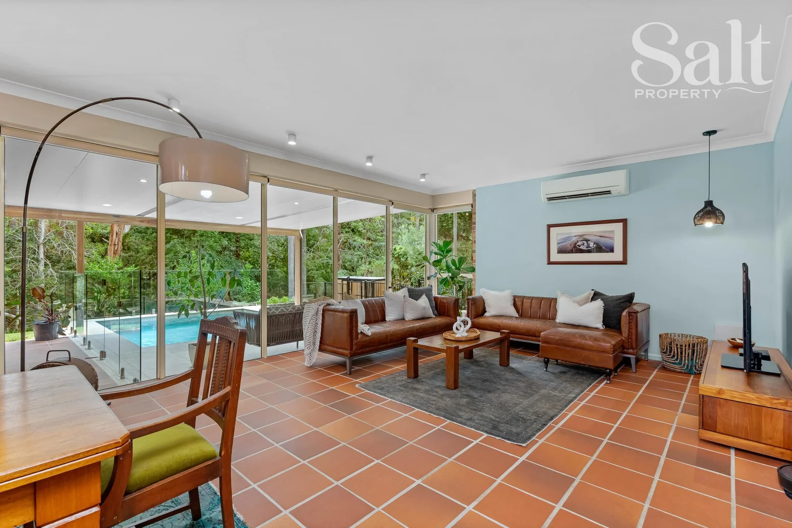 Additional image 12 of 109 Tirriki Street, Charlestown NSW 2290