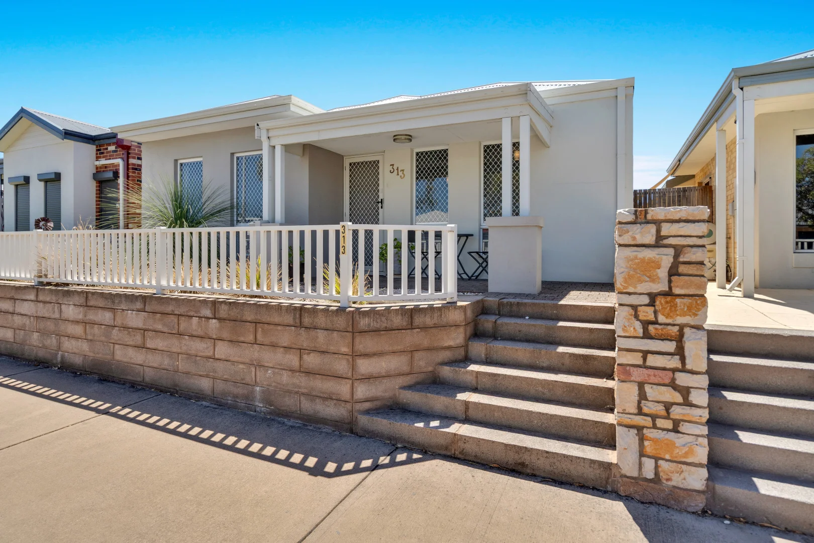 Additional image 8 of 313 Banrock Dr, Ellenbrook WA 6069