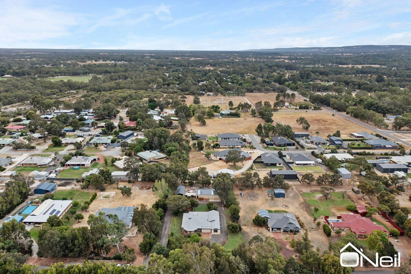 Additional image 47 of 22 Tranby Avenue, Serpentine WA 6125