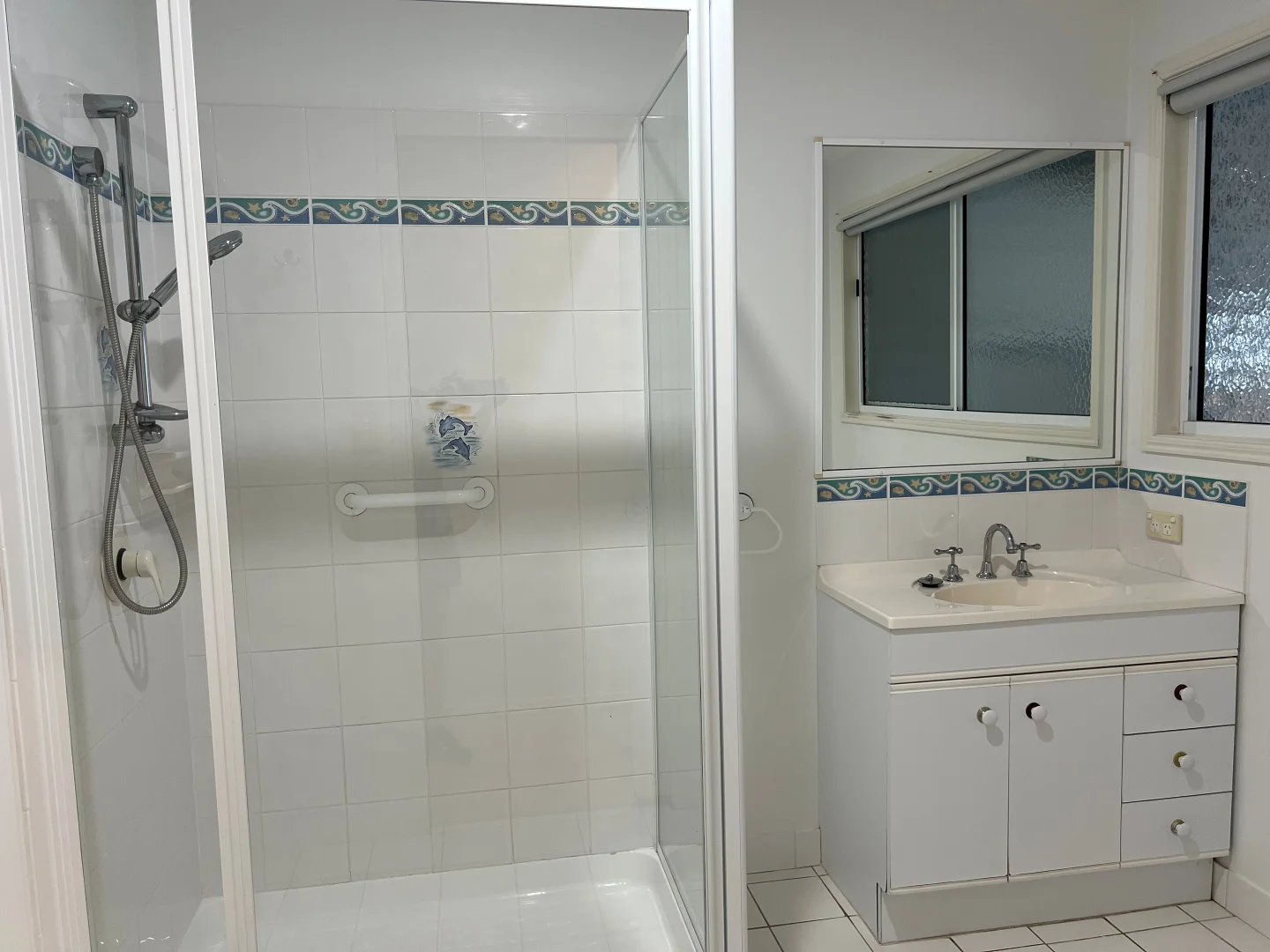 Additional image 8 of 7 Bay Drive, Urraween QLD 4655