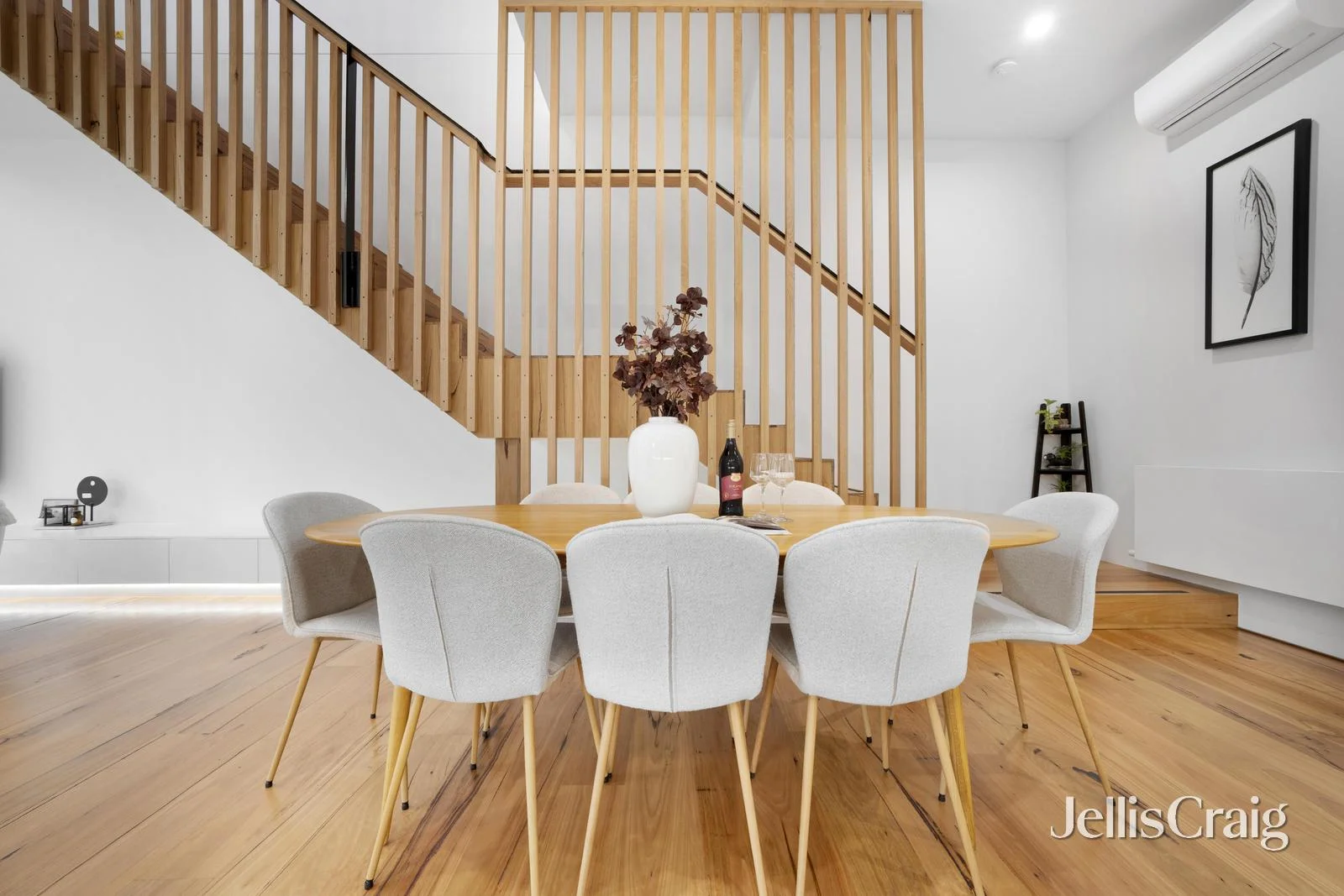 Additional image 5 of 3/203 Canterbury Road, Blackburn VIC 3130