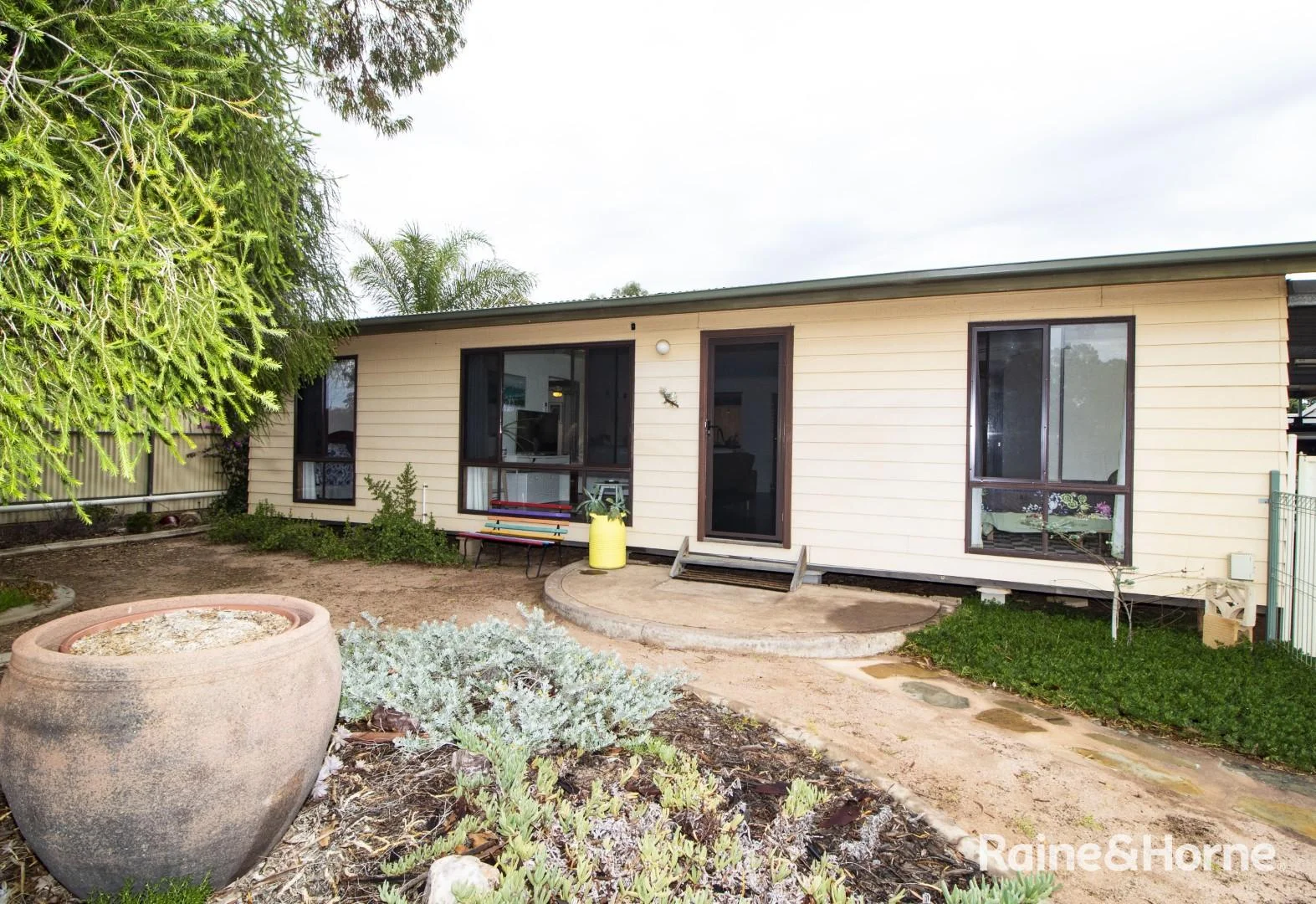 Additional image 2 of 6 William Street, Port Augusta SA 5700