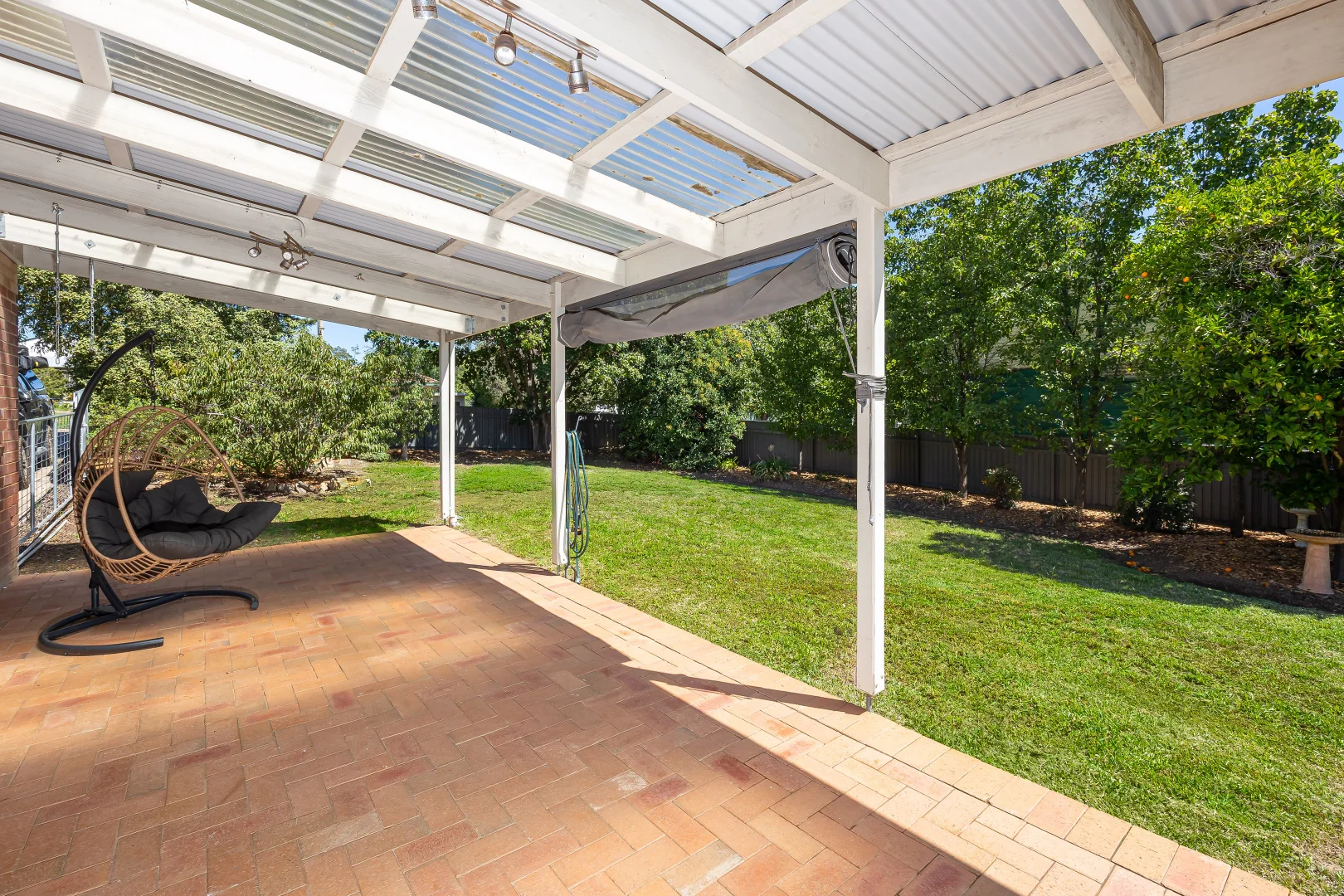 Additional image 12 of 24 Colong Place, Kooringal NSW 2650