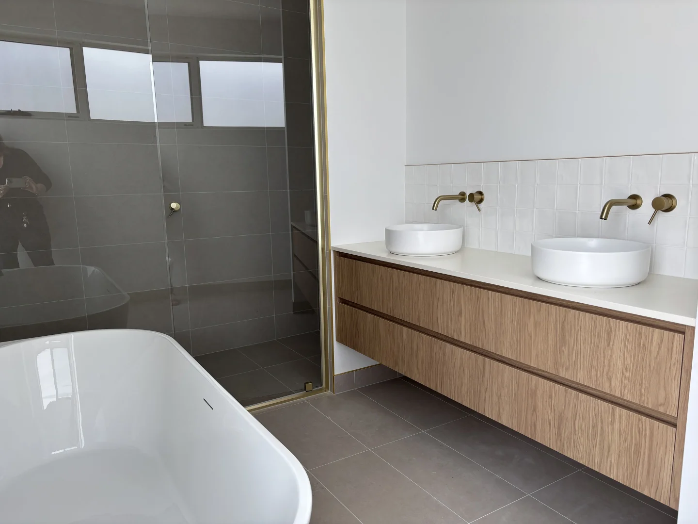 Additional image 13 of 2/60 Taroona Street, Hawley Beach TAS 7307