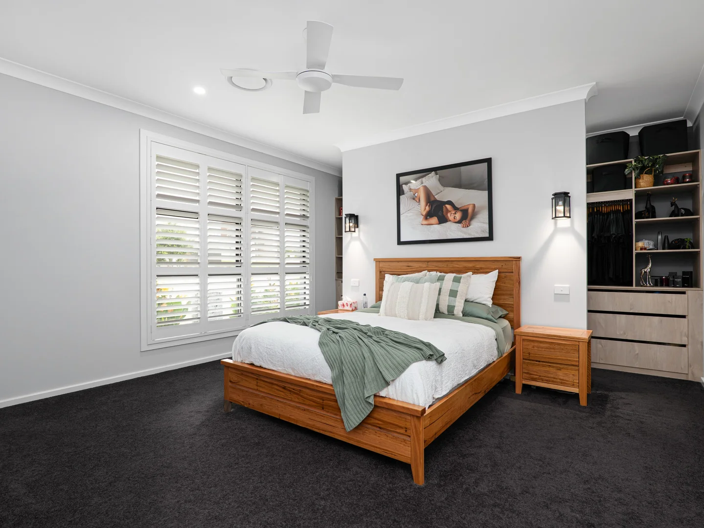Additional image 6 of 73 Johannes Street, Lochinvar NSW 2321