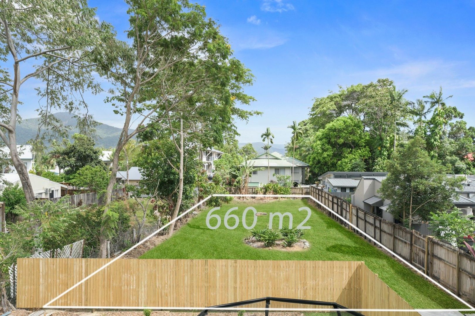 32A Old Smithfield Road, Freshwater QLD 4870, Image 2