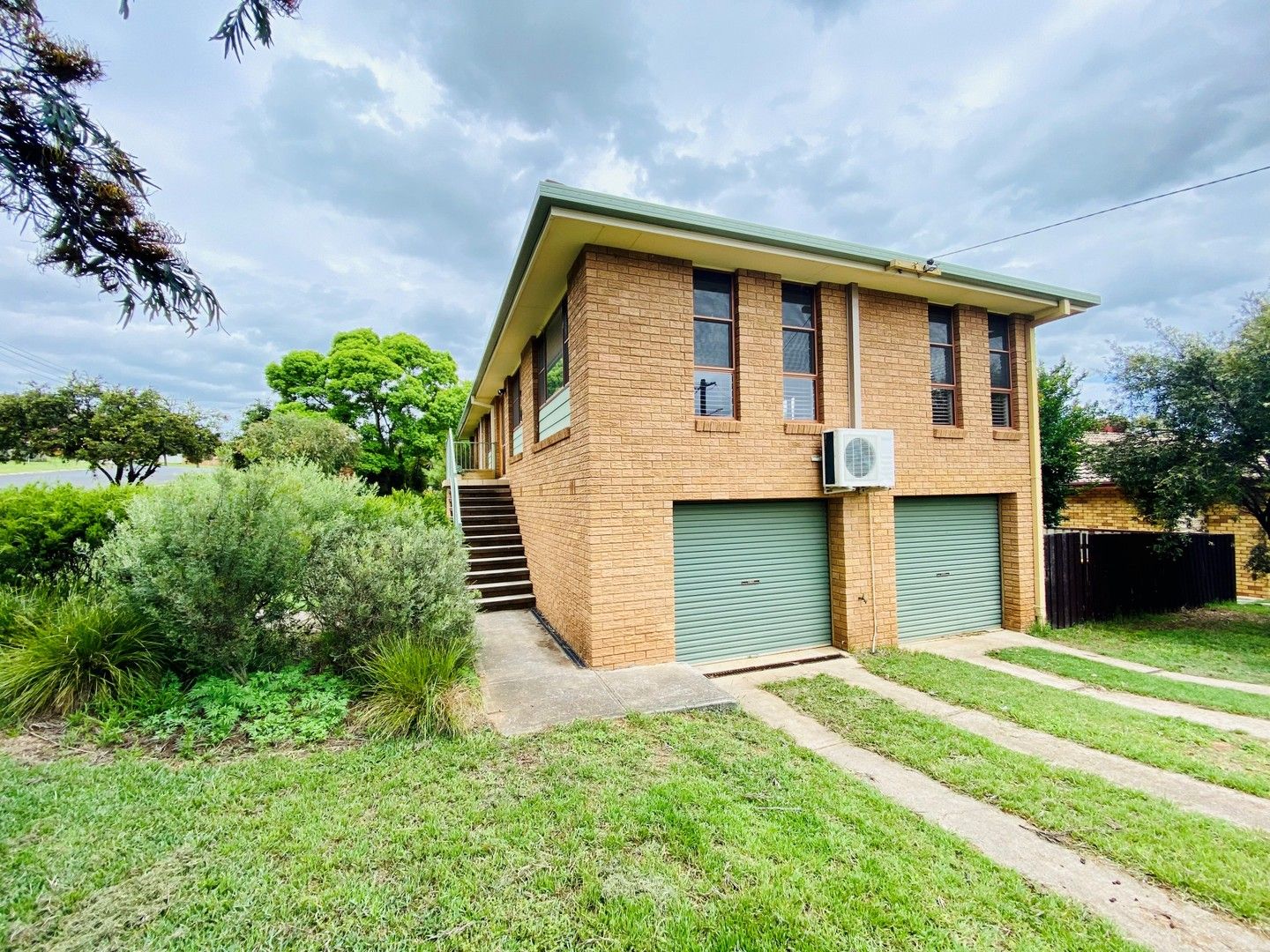4 bedrooms House in 16 Alexandra Street TAMWORTH NSW, 2340