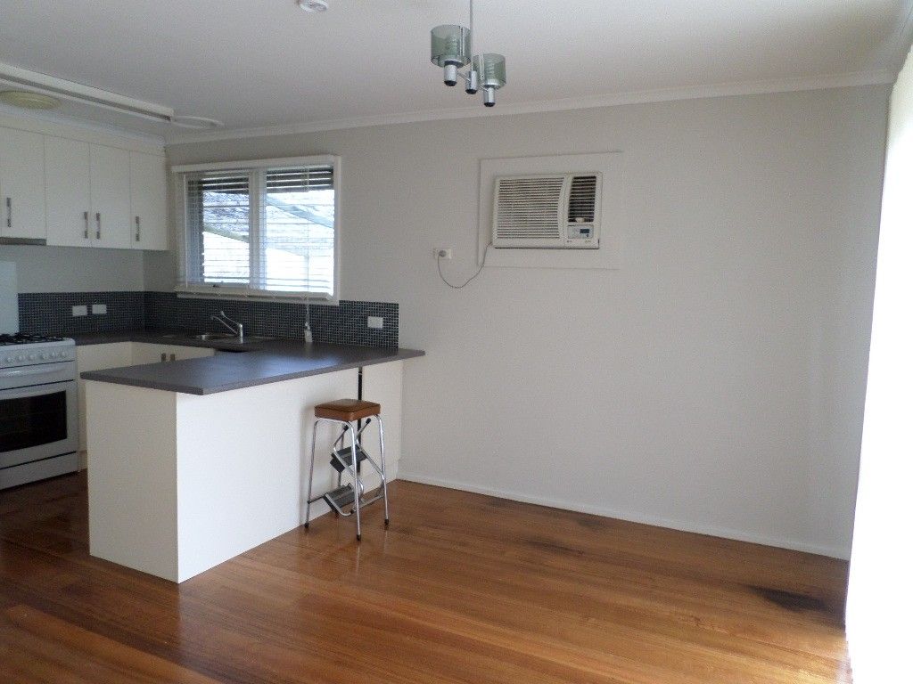 3 Kurrajong Crescent, Melton South VIC 3338 House For Rent Domain