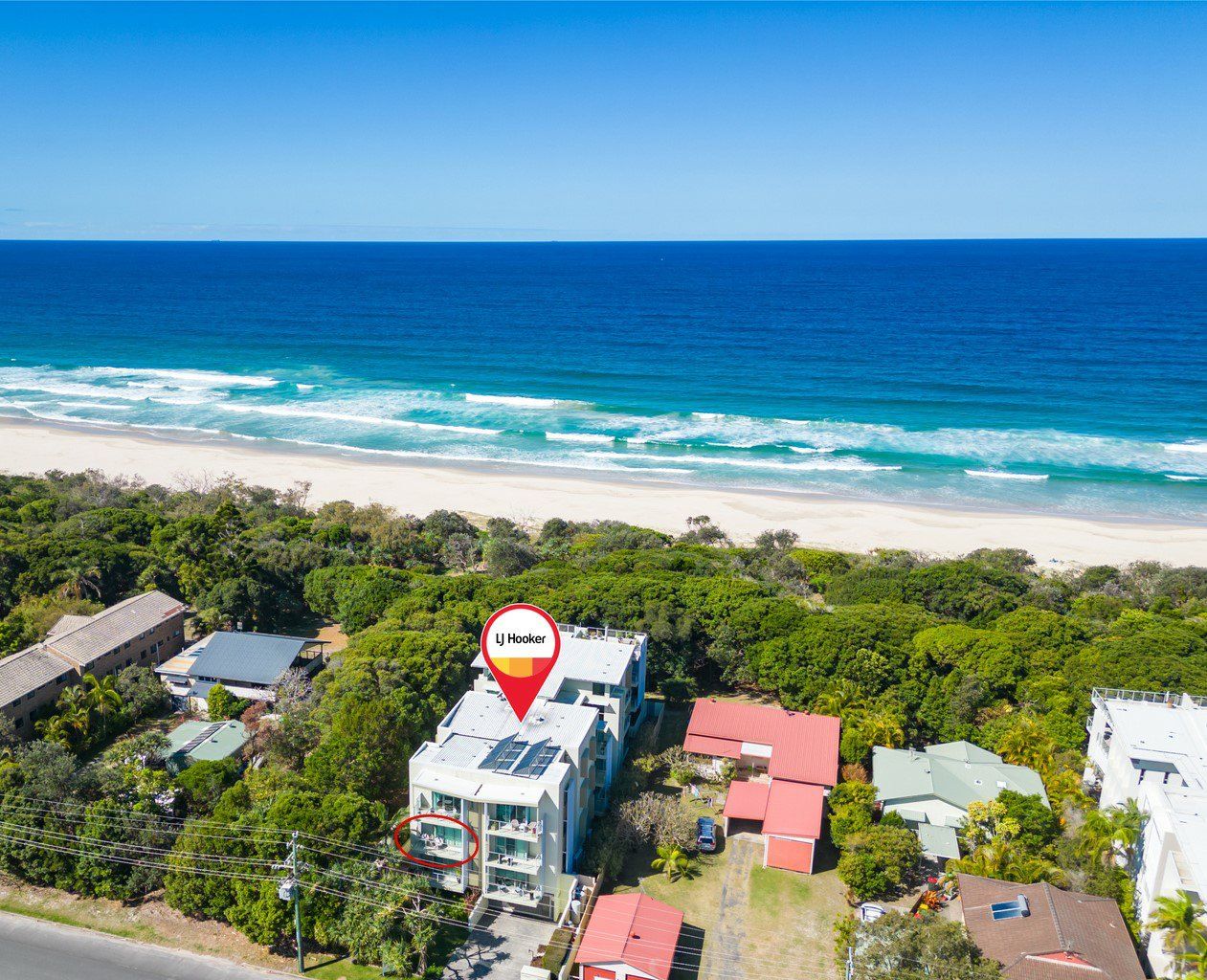 3/13 Murphys Road, Kingscliff NSW 2487, Image 0