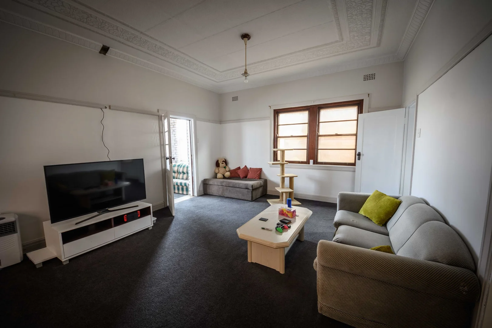 Additional image 6 of 159 Hoskins Street, Temora NSW 2666