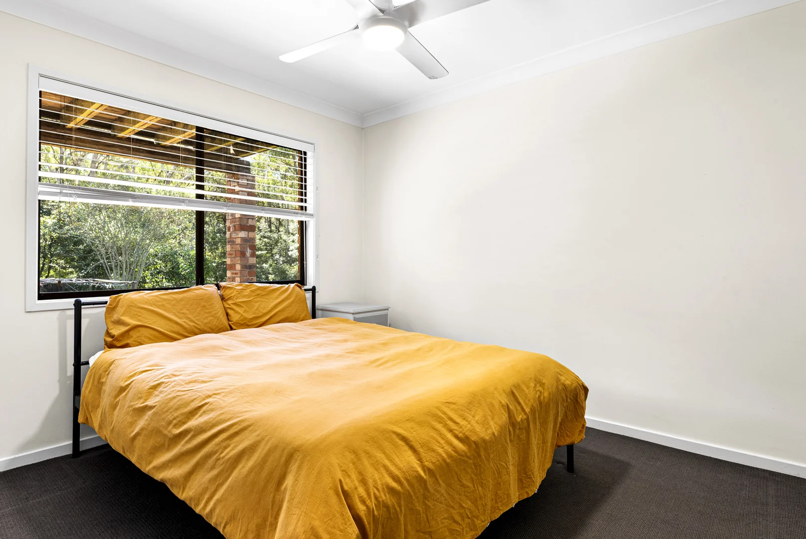 Additional image 12 of 9 Ocean Street, Mollymook NSW 2539