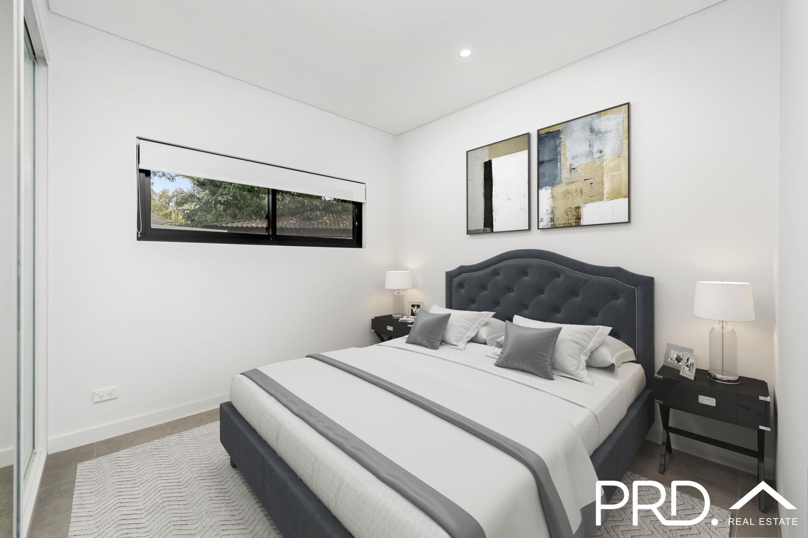 1/11A Mactier Avenue, Milperra NSW 2214 House For Rent Domain