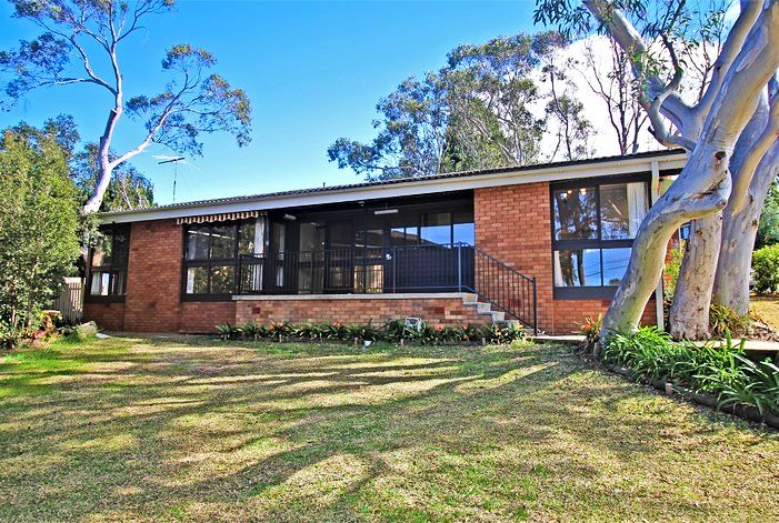 10 Ronald Street, Hornsby NSW 2077, Image 0