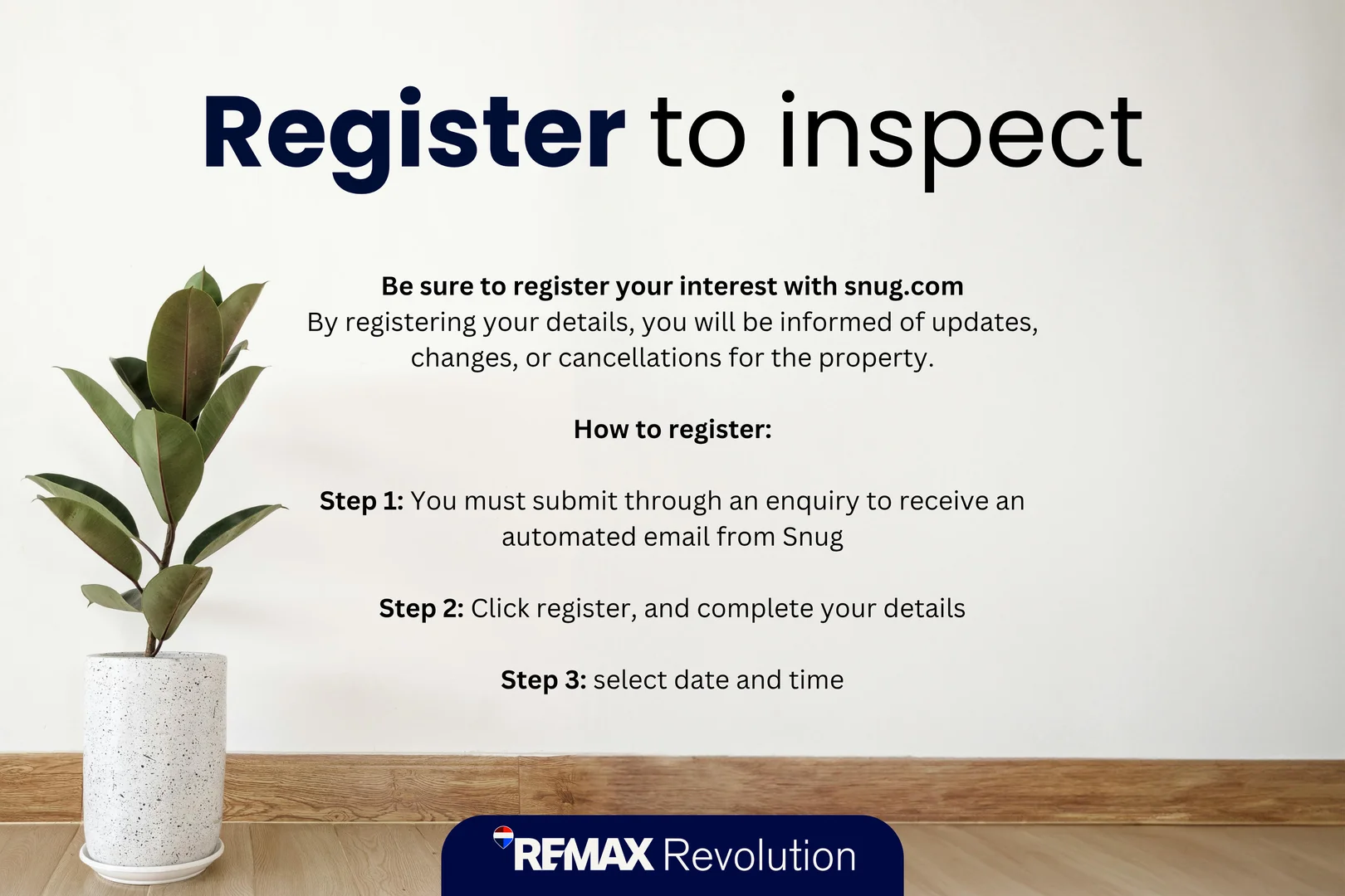 Additional image 13 of 20/25-31 Boyd Street, Eagleby QLD 4207