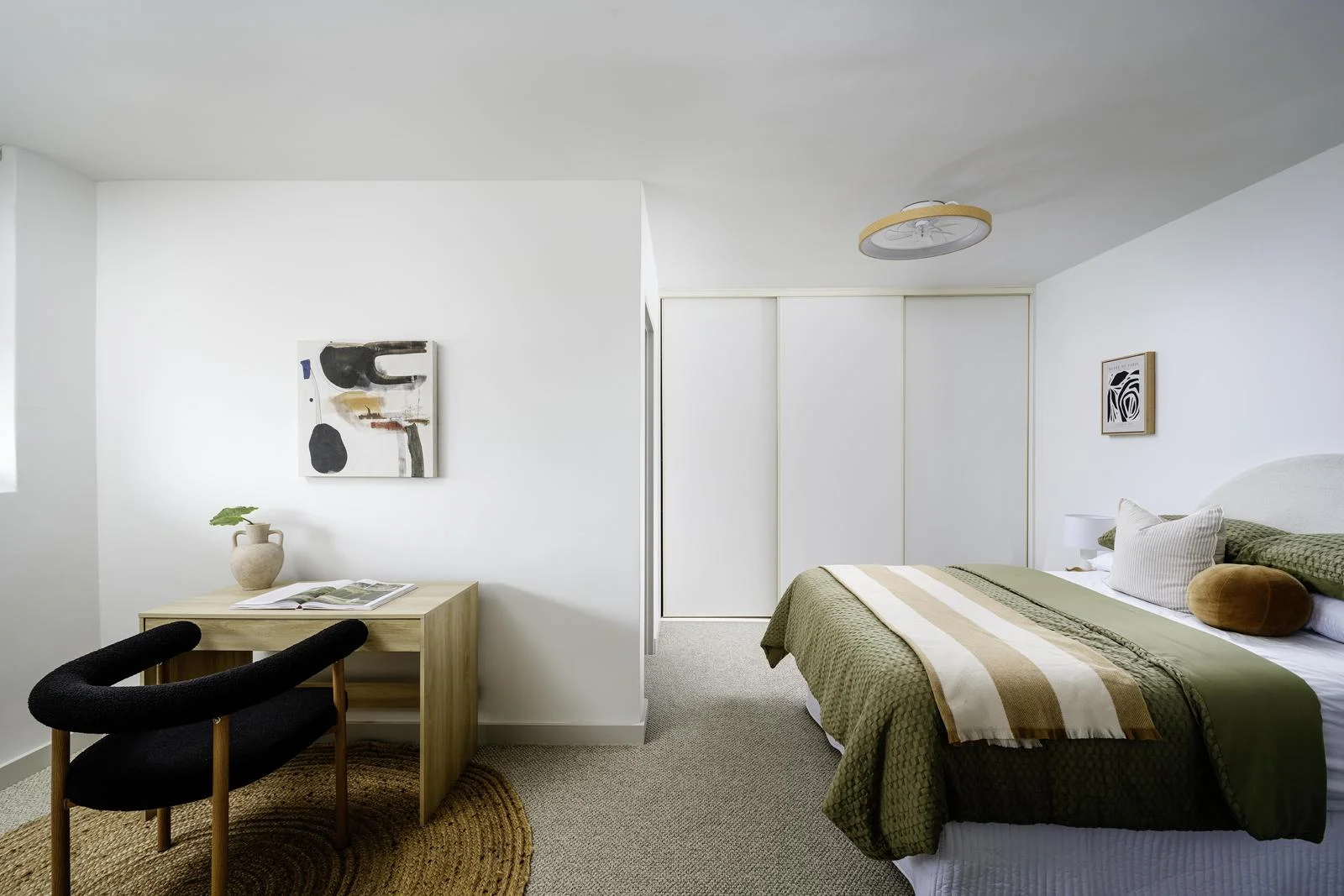 Additional image 3 of 17/52 Baker Street, Richmond VIC 3121