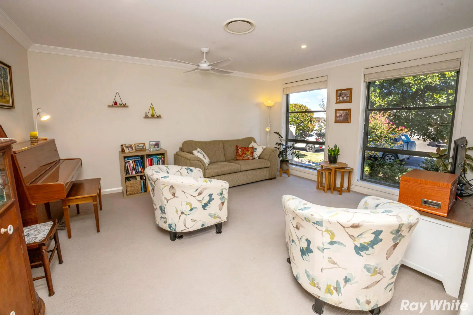Additional image 2 of 24 Massie Crescent, Tuncurry NSW 2428