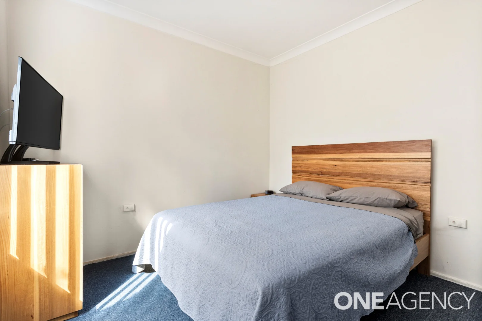 Additional image 6 of 4/4 Avondale Road, Dapto NSW 2530