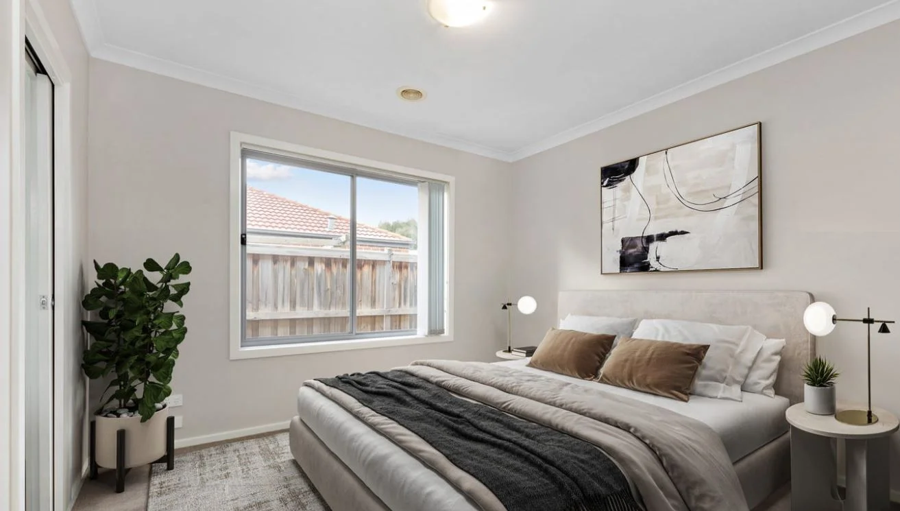 Additional image 7 of 7 Turpentine Road, Brookfield VIC 3338