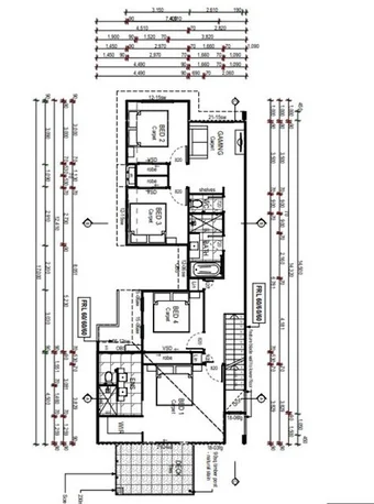 Additional image 6 of 29 Prosperity Drive, Birtinya QLD 4575