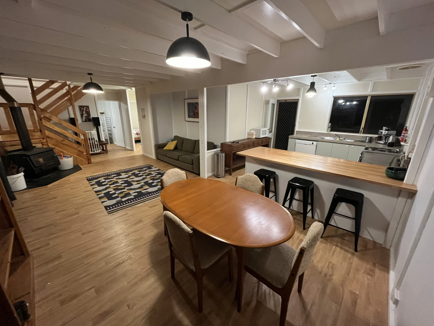 Additional image 5 of 26/621 Lake Preston Road, Myalup WA 6220