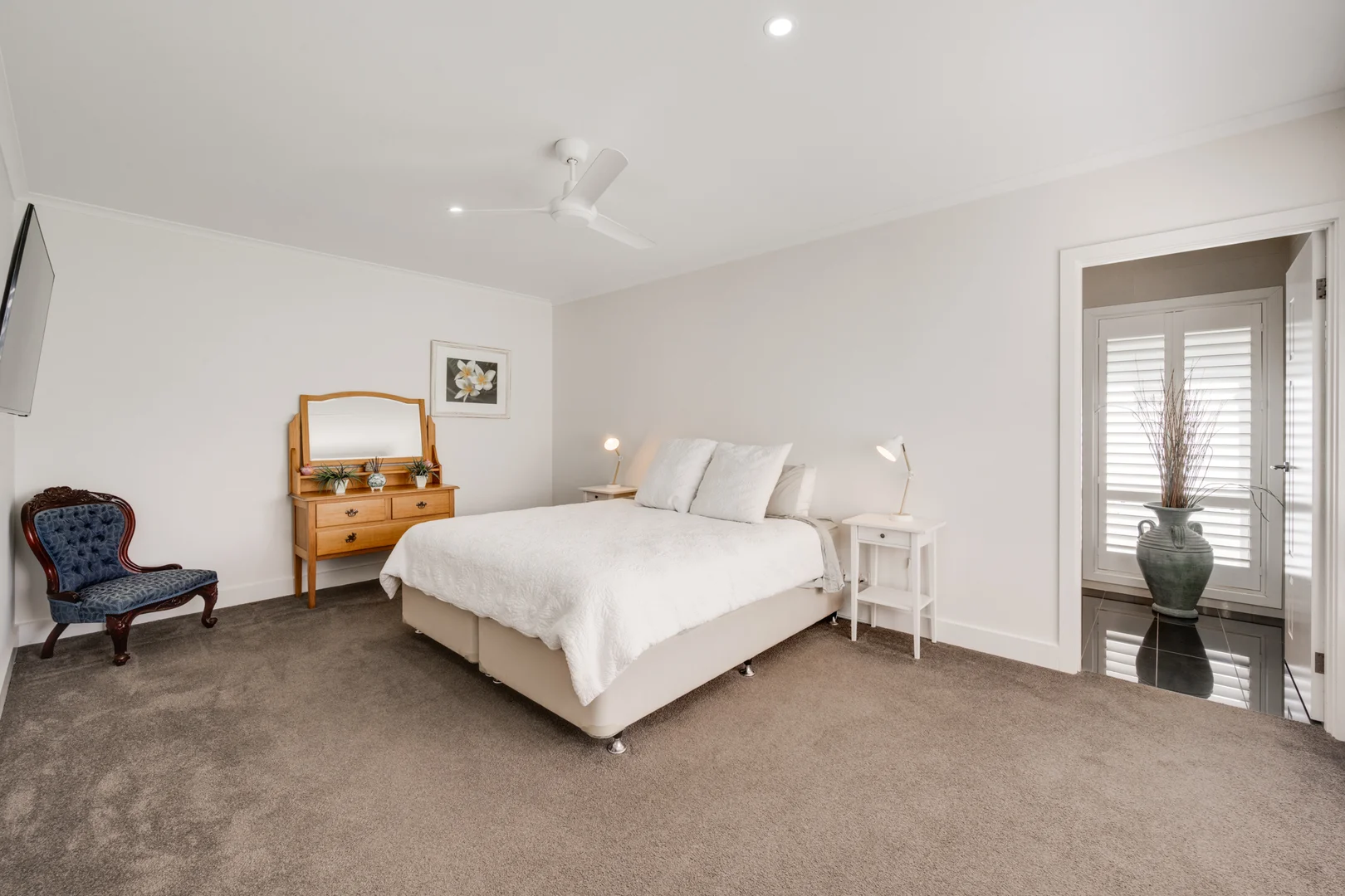 Additional image 9 of 3 Sanders Court, Robe SA 5276