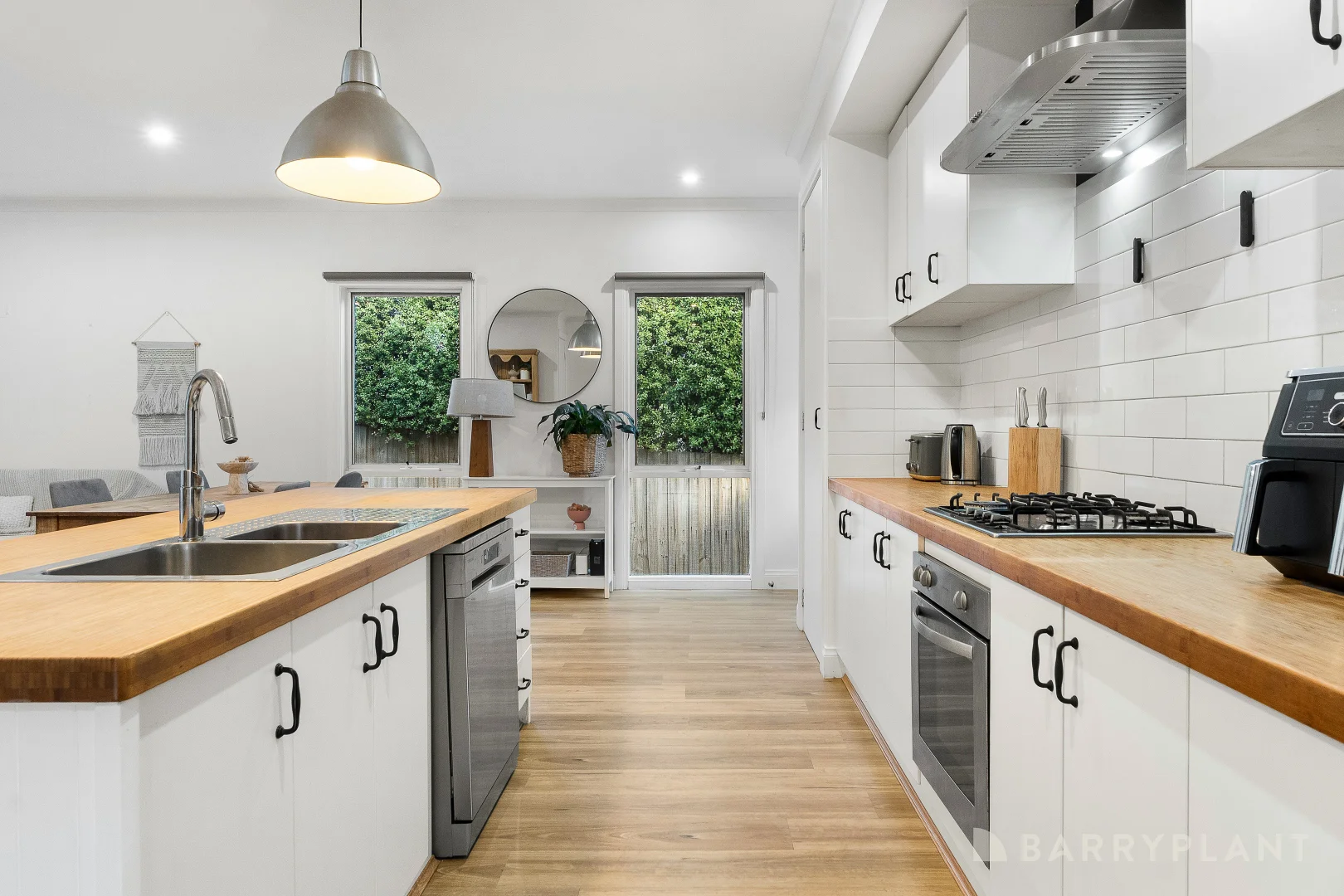 Additional image 5 of 23 Forest Street, Yarra Glen VIC 3775