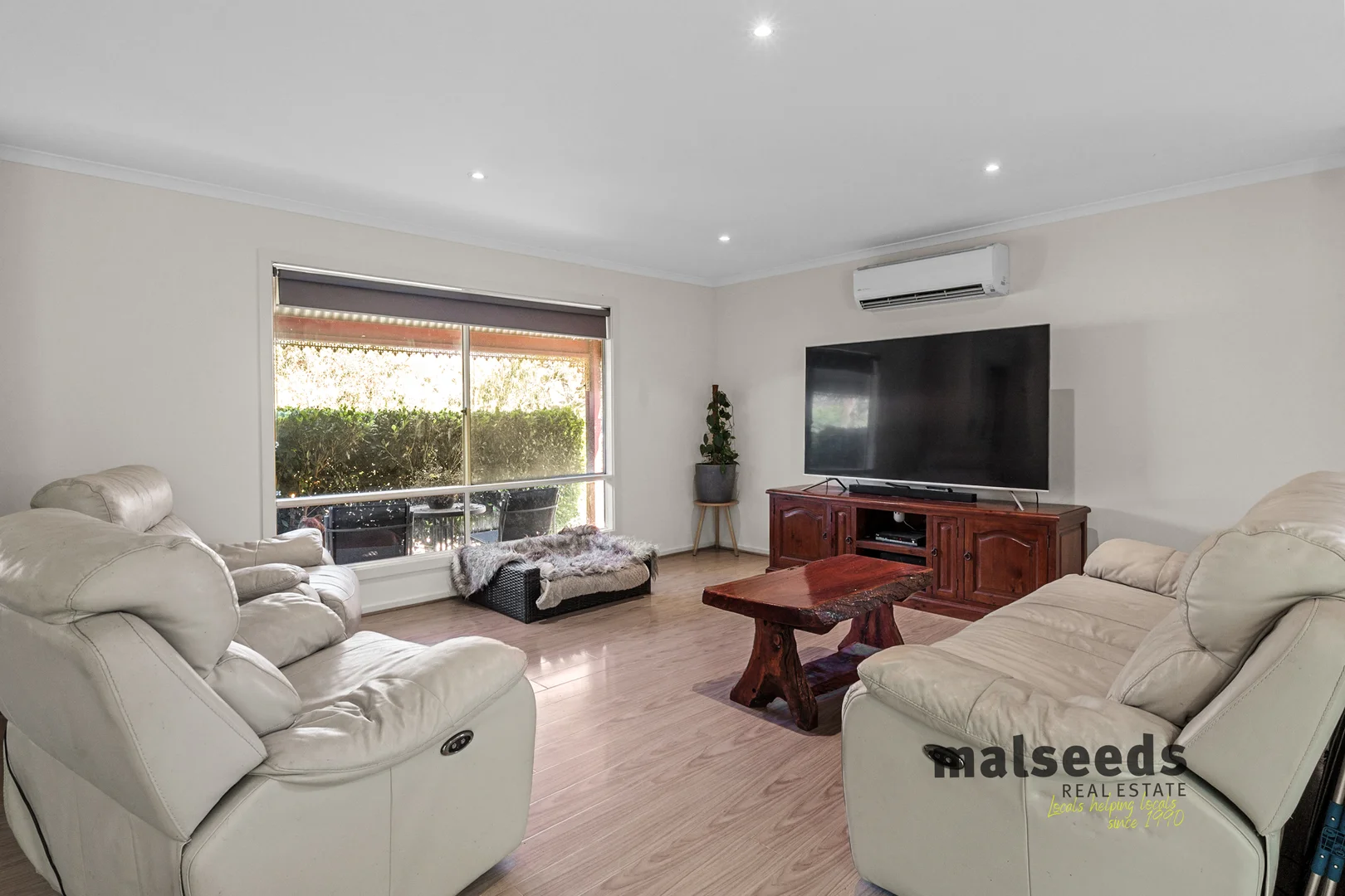 Additional image 14 of 1173 Bull Creek Road, Ashbourne SA 5157