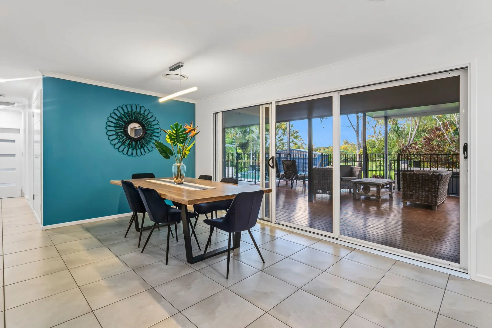 Additional image 8 of 131-135 Fairhill Road, Ninderry QLD 4561