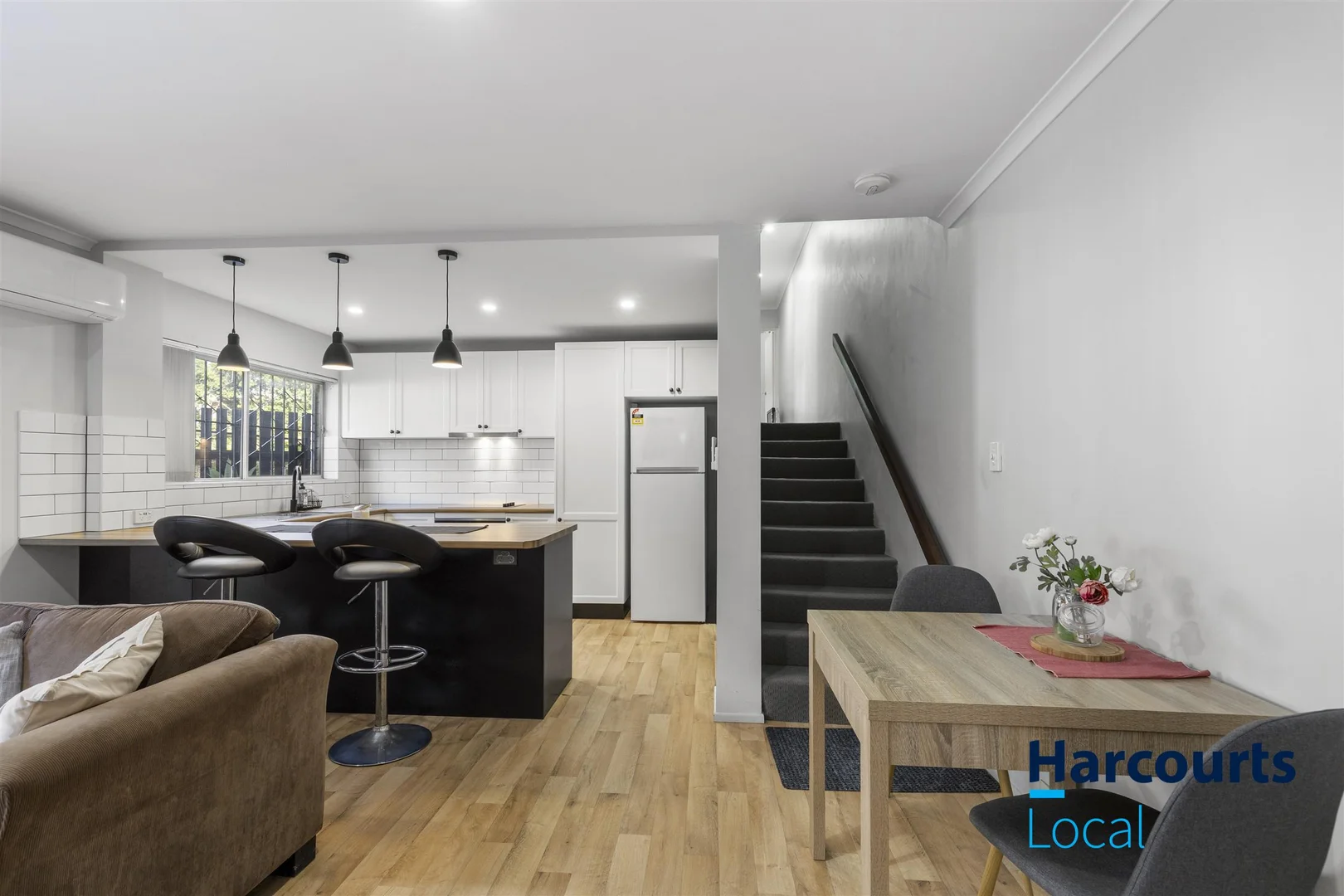 Additional image 5 of 1/34 View Street, Wooloowin QLD 4030