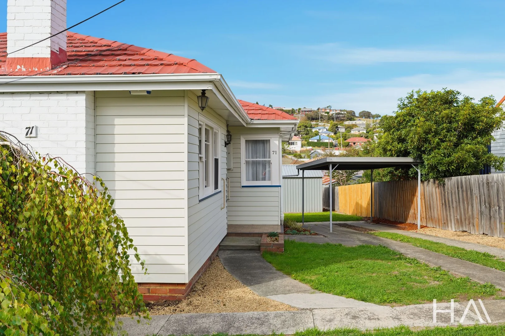 Additional image 3 of 71 Fletcher Avenue, Moonah TAS 7009