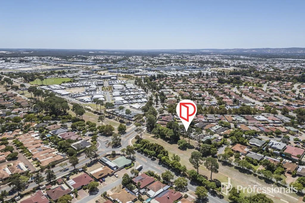 Additional image 38 of 9 Tarkine Lane, Ellenbrook WA 6069