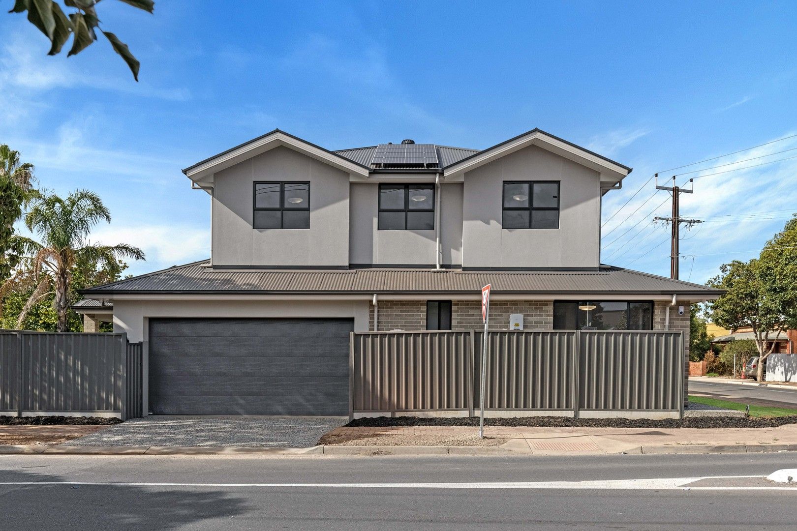 61 Second Street, Brompton SA 5007, Image 1