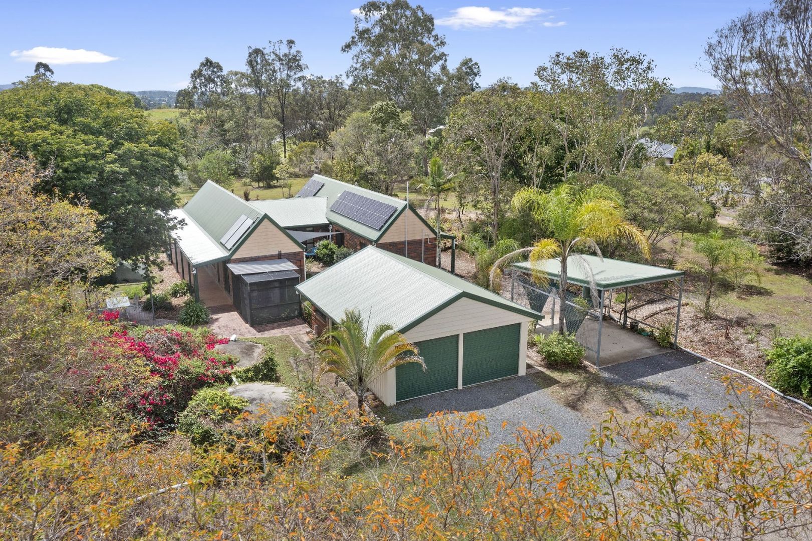 81 Taylor Road, Veteran QLD 4570, Image 2