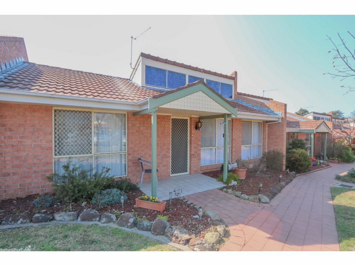 27/29A View Street, Kelso NSW 2795, Image 0