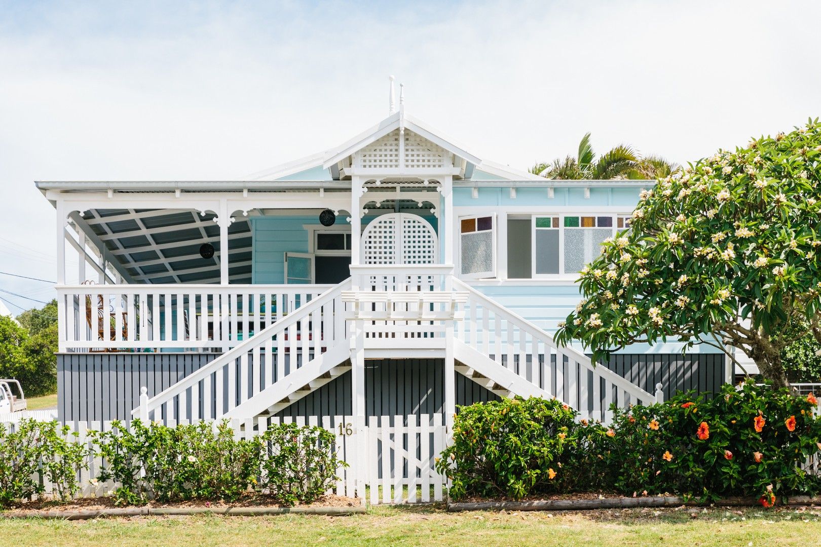 16 Main Street, Crescent Head NSW 2440, Image 0