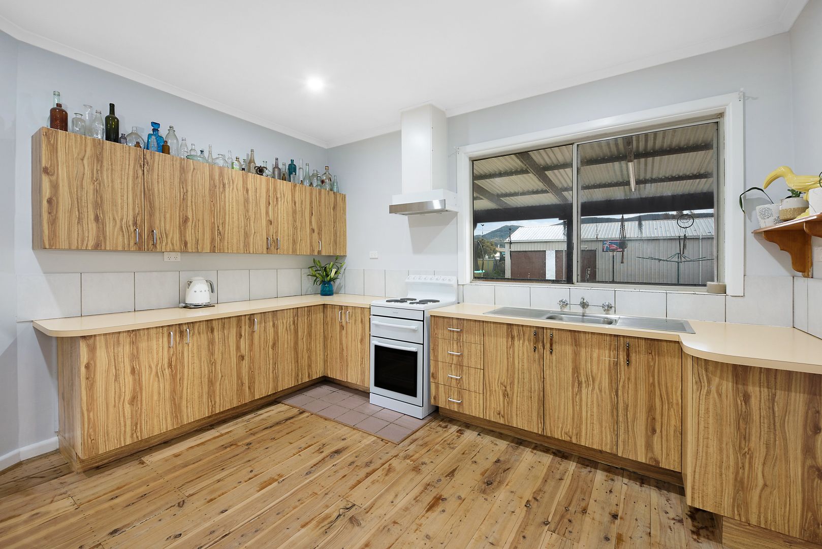 221 Mortimer Street, Mudgee NSW 2850, Image 2