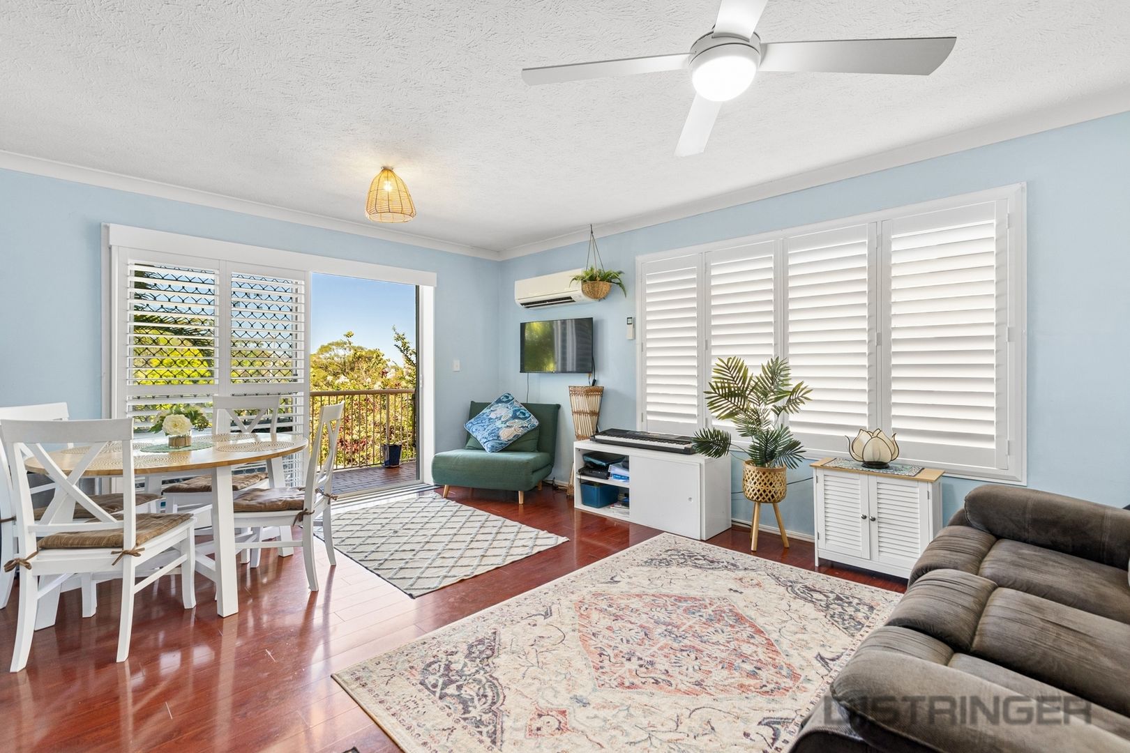 2/4 Clancy Court, Tugun QLD 4224, Image 2