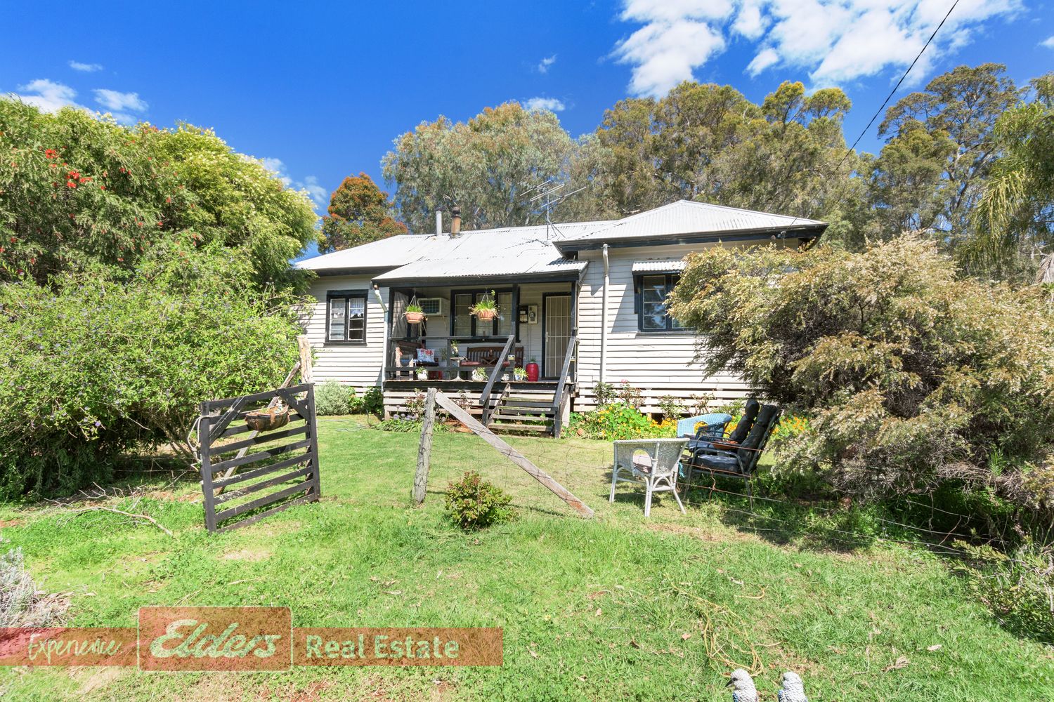 436 Wellington Mill Road, Wellington Mill WA 6236, Image 1