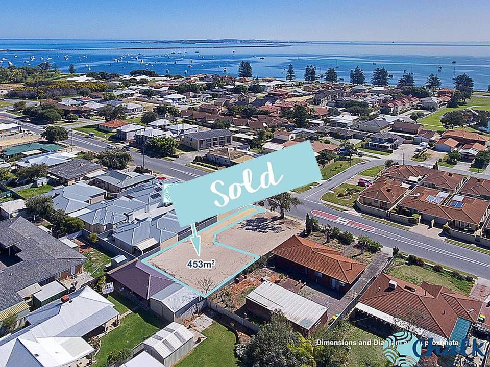 19A Parkin Street, Rockingham WA 6168, Image 0