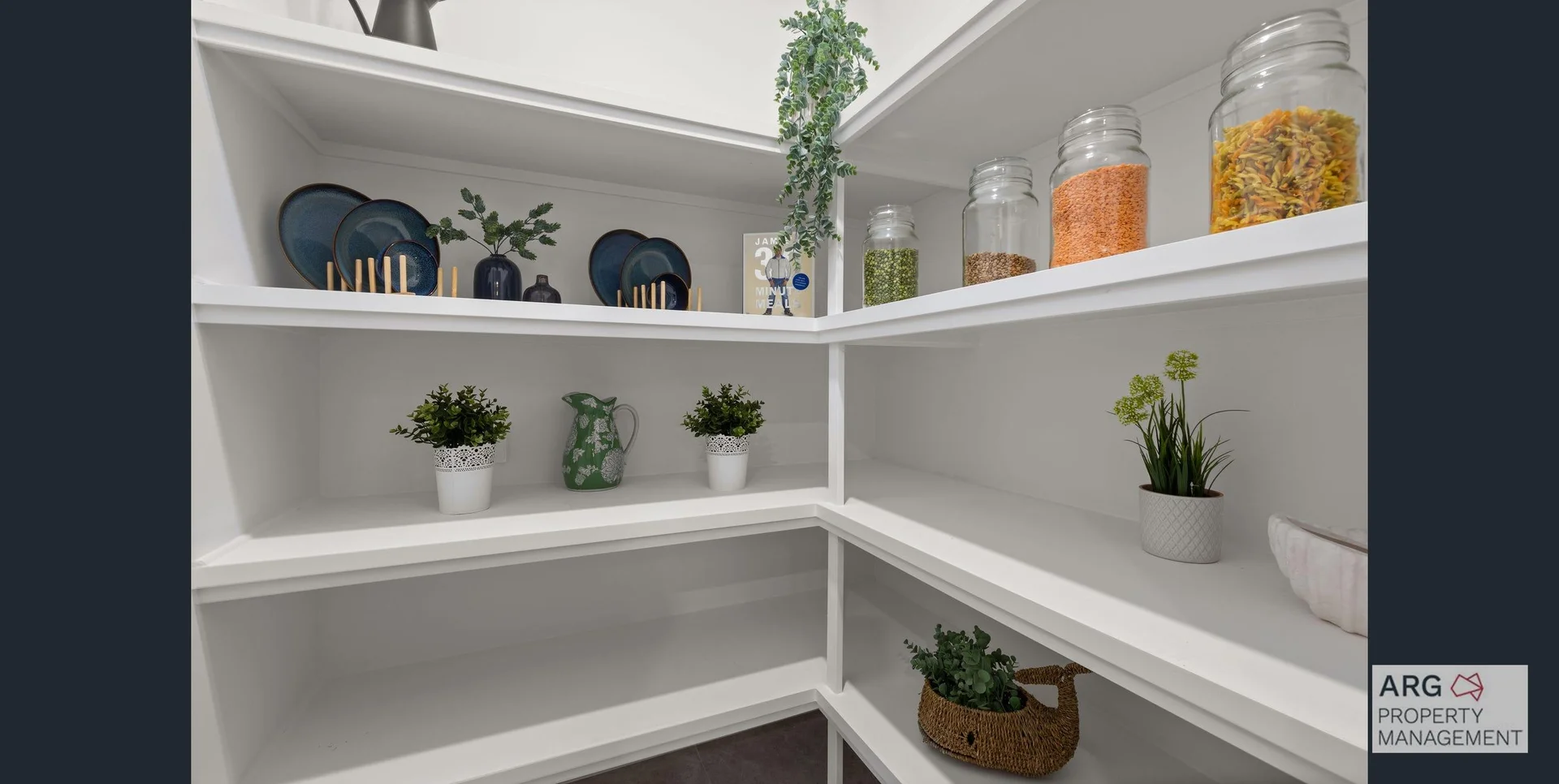 Additional image 6 of Kallangur QLD 4503